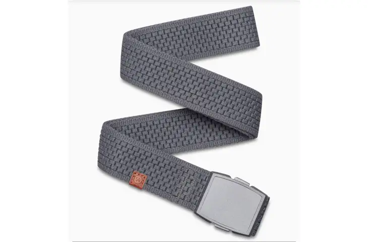 Arcade Belts Arcade Lookout Slim Belt 651C640C
